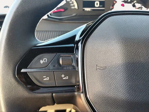 Peugeot 2008 Puretech 100 S&S Active Pack 75 kW (100 CV)