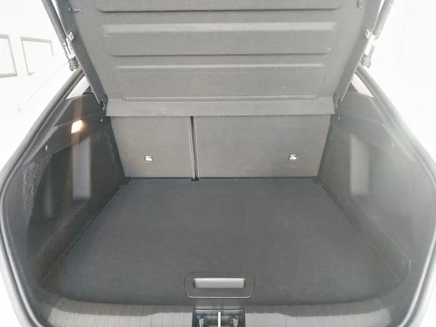 Renault Arkana  Hibrido  1.6 E-Tech Zen 105kW