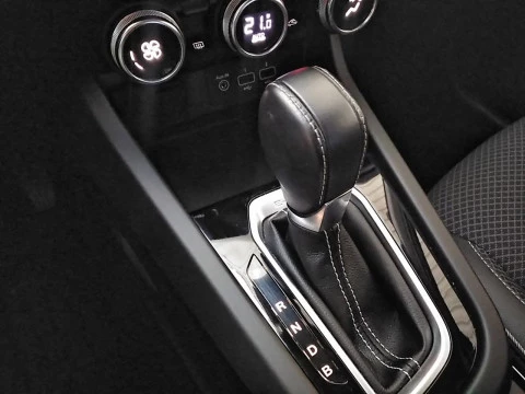 Renault Arkana  Hibrido  1.6 E-Tech Zen 105kW