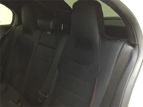 Mercedes-Benz Clase A 200 d