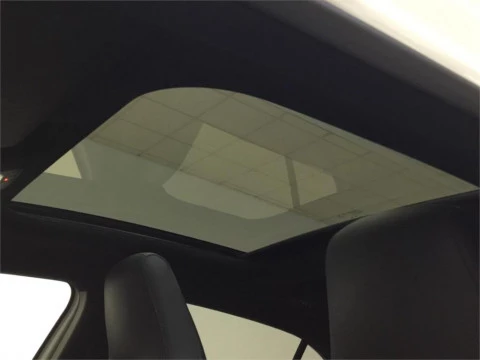 Mercedes-Benz Clase A 200 d