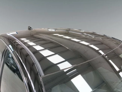 Lexus LBX 1.5 136cv HEV Cool+