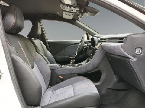 Lexus LBX 1.5 136cv HEV Cool+