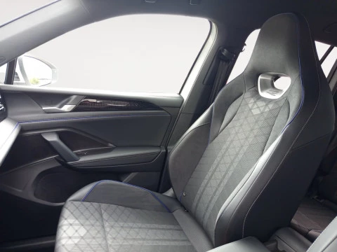 Volkswagen Tiguan R-Line 1.5 TSI eHybrid 150kW (204CV) DSG
