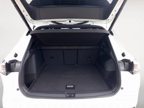 Volkswagen Tiguan R-Line 1.5 TSI eHybrid 150kW (204CV) DSG