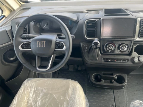 ELNAGH MAGNUM MAGNUM 582