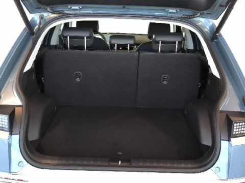 Hyundai IONIQ 5 73KWH 160KW Energy RWD