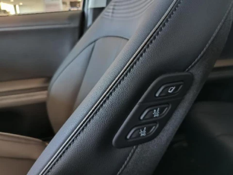 Hyundai IONIQ 5 73KWH 160KW Energy RWD