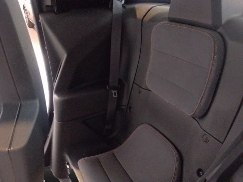 Renault DUO 80 EVO DUO 80 Evo