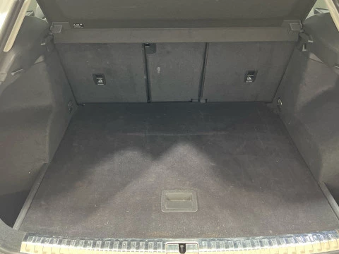 Audi Q3 Advanced 35 TFSI 110kW (150CV) S tronic