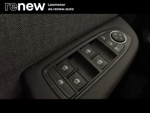 Renault Clio  TCe GLP Techno 74kW