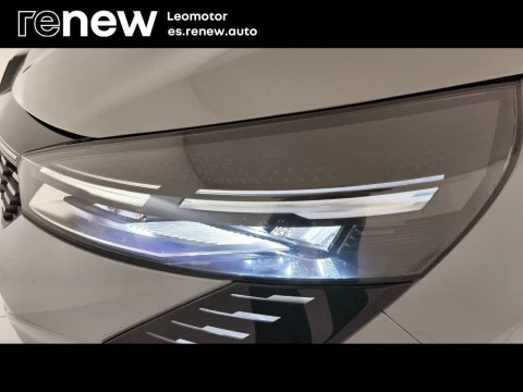 Renault Clio  TCe GLP Techno 74kW