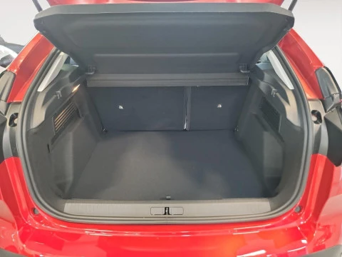 Citroën C4 Hybrid 145 ë-DCS6 Business Edition