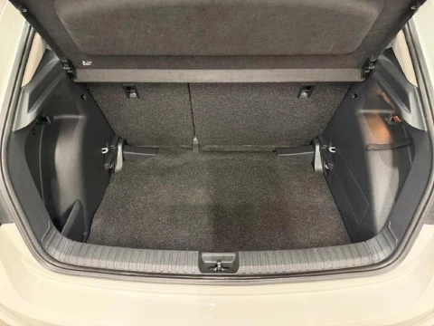 Skoda Fabia 1.0 TSI 81KW STYLE 110 5P