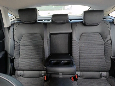 Renault Arkana 1.3 TECHNO TCE 140CV EDC MILD HYBRID