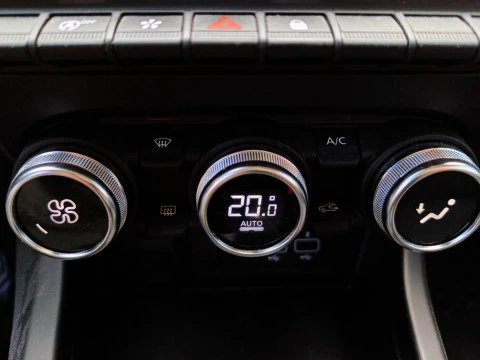 Renault Arkana 1.3 TECHNO TCE 140CV EDC MILD HYBRID