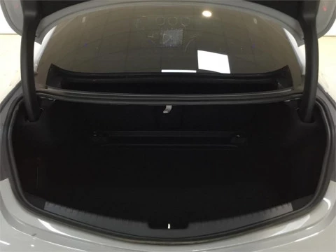 Mercedes-Benz CLE Mercedes-AMG CLE 53 4MATIC+ Coupé