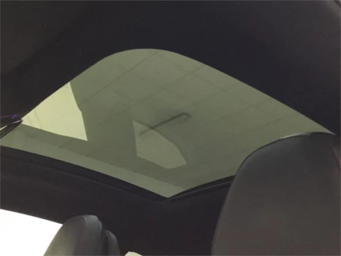 Mercedes-Benz CLE Mercedes-AMG CLE 53 4MATIC+ Coupé