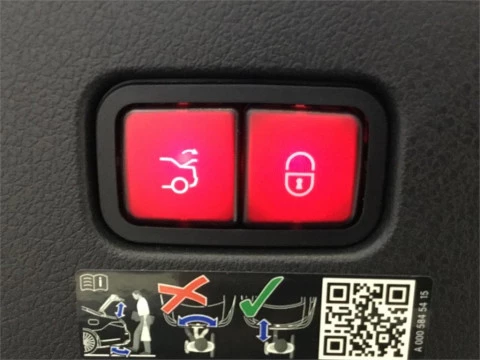 Mercedes-Benz CLE Mercedes-AMG CLE 53 4MATIC+ Coupé