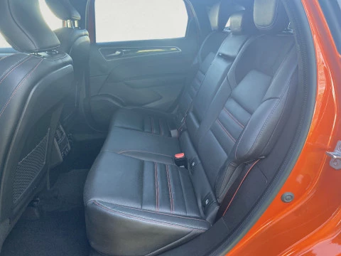 Renault Arkana RS Line TCe 103kW(140CV) EDC mild hybrid