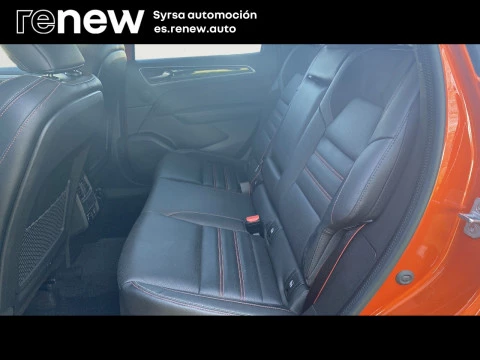 Renault Arkana RS Line TCe 103kW(140CV) EDC mild hybrid