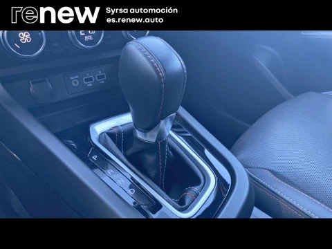 Renault Arkana RS Line TCe 103kW(140CV) EDC mild hybrid