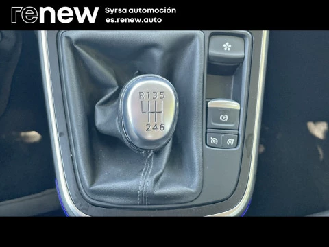 Renault Grand Scénic Life Blue dCi 110 kW (150CV) - SS