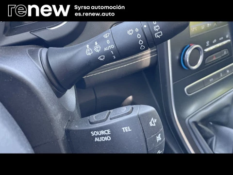 Renault Grand Scénic Life Blue dCi 110 kW (150CV) - SS
