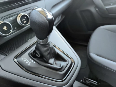 Renault Kangoo  Furgon Electrico  Fg. E-Tech Start EV45 11kW