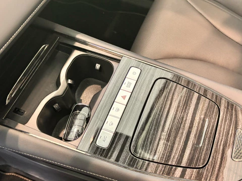 Omoda 5 MY25 - Premium 1.6 TGDI 108kW (145cv)