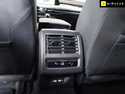 Volkswagen Golf Life 1.0 TSI 81kW 110CV Variant