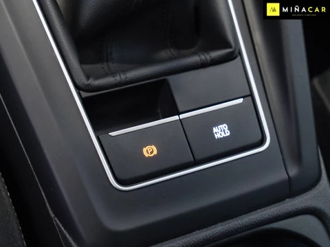 Volkswagen Golf Life 1.0 TSI 81kW 110CV Variant