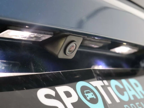 Peugeot 3008 1.2 PureTech 96KW S&S Allure Pack EAT8