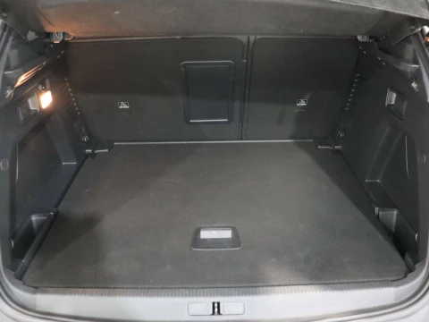 Peugeot 3008 1.2 PureTech 96KW S&S Allure Pack EAT8