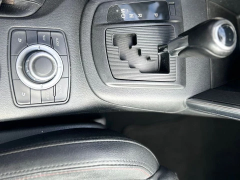 Mazda CX-5 2.2 175cv DE 4WD AT Luxury