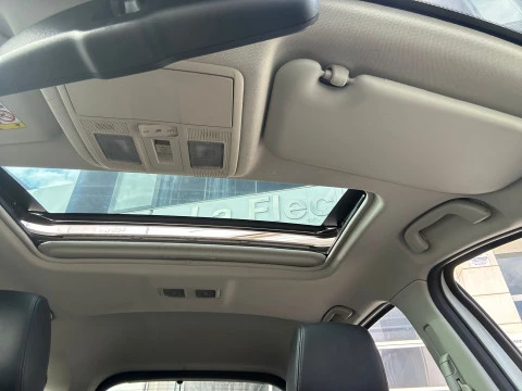 Mazda CX-5 2.2 175cv DE 4WD AT Luxury