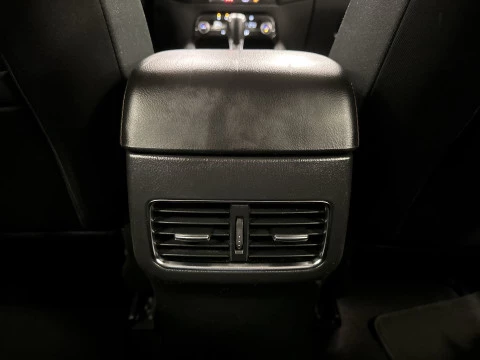 Mazda CX-5 2.0 G Zenith 2WD Auto 121 kW (165 CV)