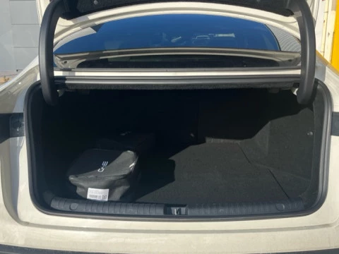 BYD SEAL 6 DM-I  DM-i COMFORT