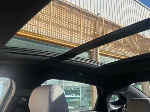 BYD SEAL 6 DM-I  DM-i COMFORT