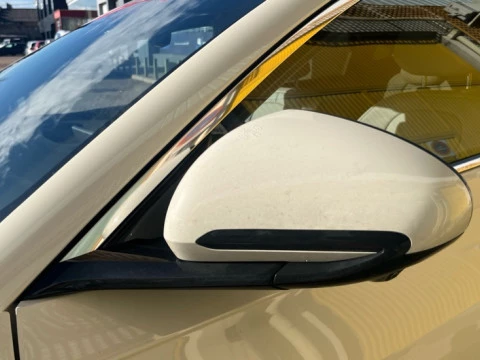 BYD SEAL 6 DM-I  DM-i COMFORT