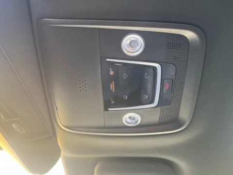 BYD SEAL 6 DM-I  DM-i COMFORT