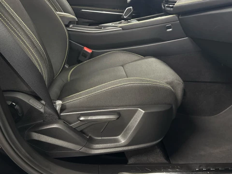 Lynk & Co 01 1.5 PHEV CORE 5P