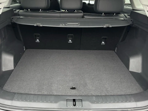 Jaecoo 7 PHEV Exclusive 1.5 TGDI+1DHT 255kW FWD