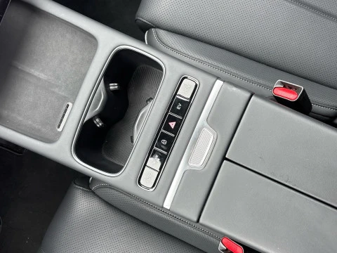 Jaecoo 7 PHEV Exclusive 1.5 TGDI+1DHT 255kW FWD