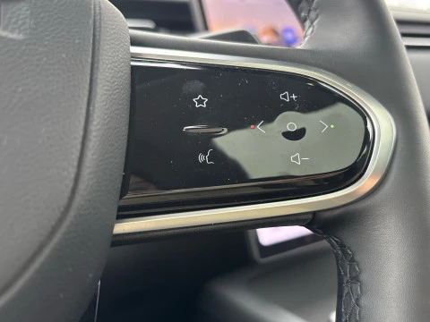 Jaecoo 7 PHEV Exclusive 1.5 TGDI+1DHT 255kW FWD