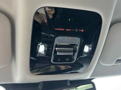 Jaecoo 7 PHEV Exclusive 1.5 TGDI+1DHT 255kW FWD