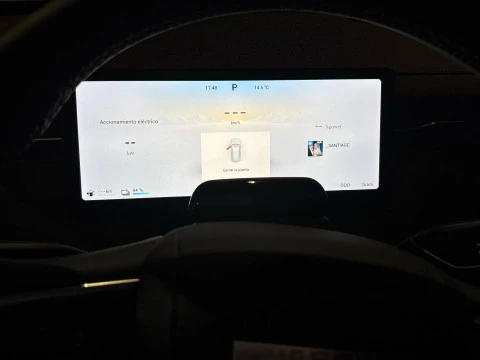 Jaecoo 7 PHEV Exclusive 1.5 TGDI+1DHT 255kW FWD