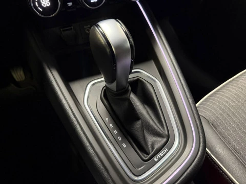 Renault Clio Intens E-Tech Híbrido 104 kW (140CV)