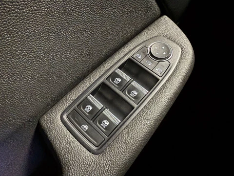 Renault Clio Intens E-Tech Híbrido 104 kW (140CV)