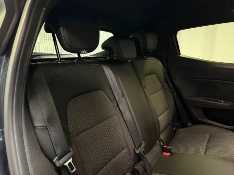 Renault Clio Intens E-Tech Híbrido 104 kW (140CV)